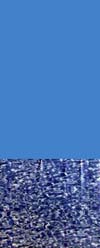 Standard Above Ground Pool Liners