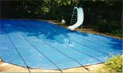 Click to See Solid Pool Safety Cover Pricing