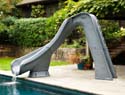 Typhoon Pool Slides by S.R. Smith