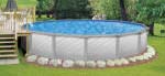 Venice Above Ground Pools