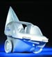 View All InGround Pool Cleaners
