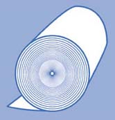 Pool Wall Foam is a great Above Ground Pool Accessory