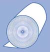Wall Foam Above Ground Pool Accessories