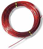 Above Ground Pool Winter Cover Cable