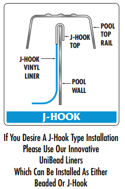 https://www.propools.com/Files/J-Bead-Liner-Display.jpg