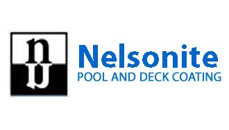 nelsonite pool paint