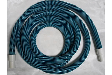 1.25" x 30' Vacuum Hose for Above Ground Pools | 772916 | 52541