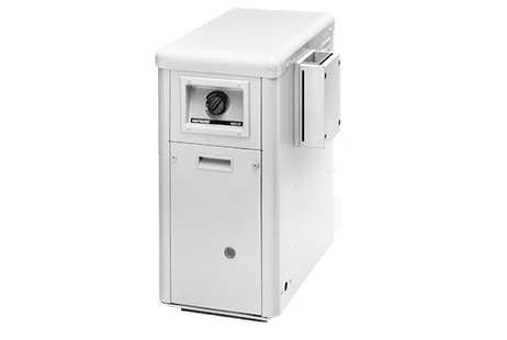 propane heaters for above ground pools