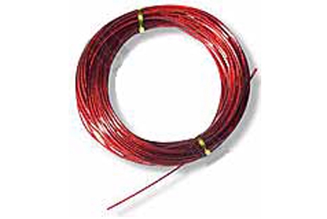 Cable - Precut 100' Length  | CAB6503