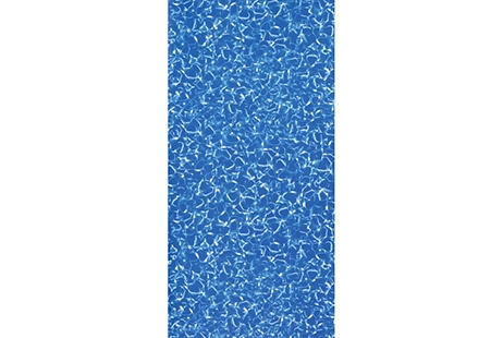 15x30 overlap pool liner