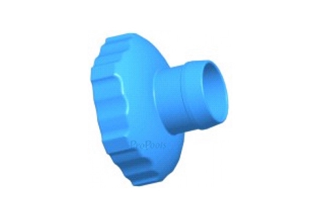 intex skimmer adapter hose deluxe