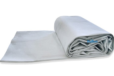 Gorilla Floor Padding 21' Round | NL124 | 56168