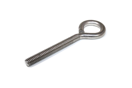 PoolTux Eye Bolt 0.83" Stainless | MH223