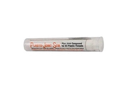 Plasto Joint Stick Thread Sealant 1.25oz | 11775