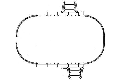 HydroSphere Step