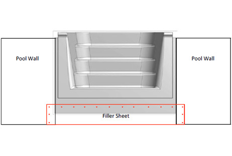 HydroSphere Step