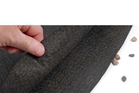 Horizon Line-R-Armor 16' x 32' Oval | HV/LA-16x32