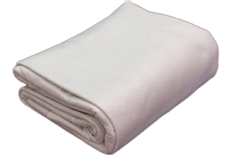 Liner Life Pre-Cut Above Ground Pool Liner Pad | 12' Round | GP12R