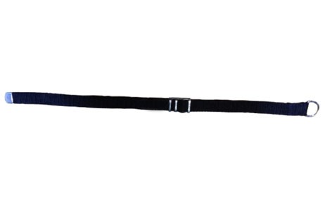 Merlin Safety Cover Extension Strap | 12' Length | ES12