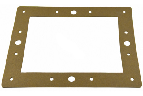 VINYL SKIMMER FACE PLATE GASKET | 2/PK | SPX1084BPAK2 | 61716