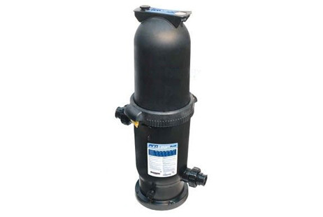 Waterway ProClean Plus 75 Sq. Ft. Cartridge Filter | 75 GPM | PCCF-075 | 62189