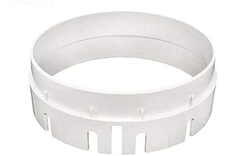 WATERWAYS 519-6560 EXTENSION RING RENEGADE VL