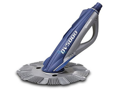 Hayward W3DV5000 Suction Cleaner | W3DV5000 | DV5000 | 64386