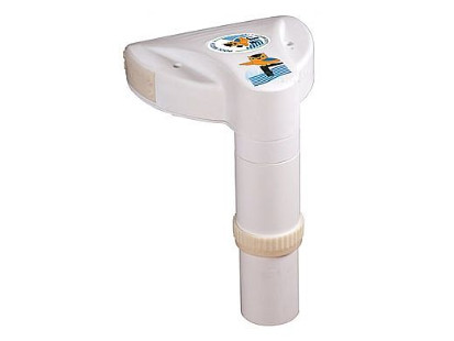 Poolwatch Pool Alarm | AC 50032 | 64401