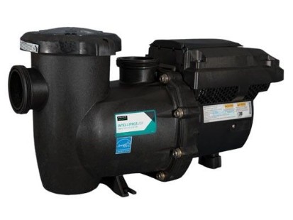Sta-Rite IntelliPro3 VSF Variable Speed & Flow Pool Pump with Relay Board | 3HP 208-230V 2590W | 013076 | 64545