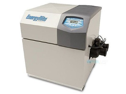 Lochinvar EnergyRite Pool Heater 150K BTU | Electronic Ignition| Digital Controls | Natural Gas | ERN-152 | 100143196 | 64617