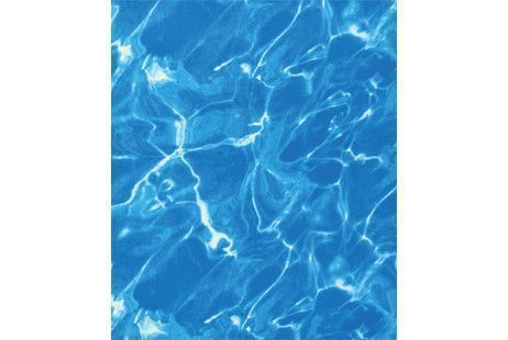 12' x 20' Oval Expandable Above Ground Pools Liner | 60" Max Depth | 6-2012 VORTEX | 64904