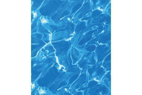 15' x 24' Oval Expandable Above Ground Pools Liner | 60" Max Depth | 6-2415 VORTEX | 64906