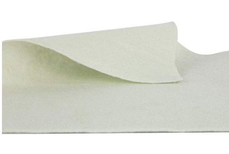 15'X30' Oval HII Above Ground Pool Liner Protector |  5-HV/LA-15X30 | 68001