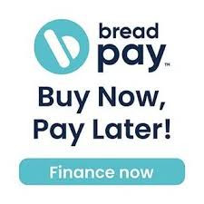 Swimming Pool Financing Made Easy with Bread Pay