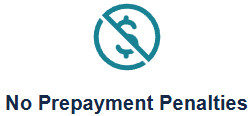 Swimming Pool Financing Made Easy with Bread Pay