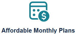 Swimming Pool Financing Made Easy with Bread Pay
