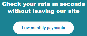 Swimming Pool Financing Made Easy with Bread Pay