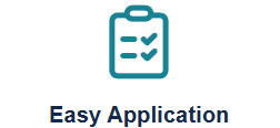 Swimming Pool Financing Made Easy with Bread Pay