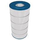 Replacement Cartridge for Hayward XStream CC1000 100 Sq Ft Cartridge Filter | CCX1000RE FC-1285 C-8311 XLS-819 19935 PC-1285 PXST100