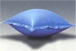 Pooltux Equalizer Pillow | 4.5'x15'  | WTB-1020