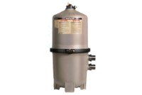 Hayward SwimClear Multi-Element Cartridge Filter | 425 sq. ft. | W3C4030