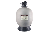 Hayward Pro Series Sand Filter | 30" Tank includes 2" Top Mount Valve | W3S310T2