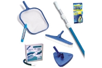 Above-Ground Large Pool Maintenance Kit | NA394 | 54993