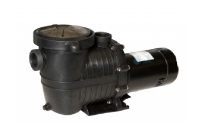 Blue Wave TidalWave 2-Speed 1.5 HP  Above Ground Pump | NE6183