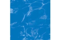 12' x 24' Oval Seaside Expandable Liner | 20 Mil | Up to 72" Depth | 4000 Series - Heavy Duty (HD) | 56613