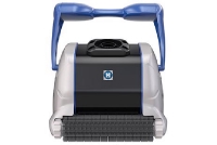 Hayward TigerShark QC Robotic Pool Cleaner | W3RC9990CUB | 57644