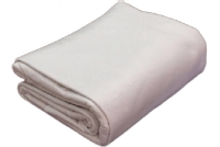 Liner Life Pre-Cut Above Ground Pool Liner Pad | 21' Round | GP21R