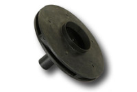 CaliMar & Doughboy Pump Impeller | 1107-1547 | 59556