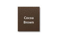 18' x 33' Oval HydroSphere Full Panel Kit | Cocoa Brown Color | K1PK-1833V-02 | 59925