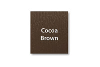 15' Round HydroSphere Full Panel Kit | Cocoa Brown | K1PK-1500R-02 | 59933